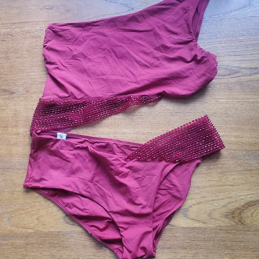 La Perla bikini